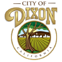 Redistrict Dixon Logo